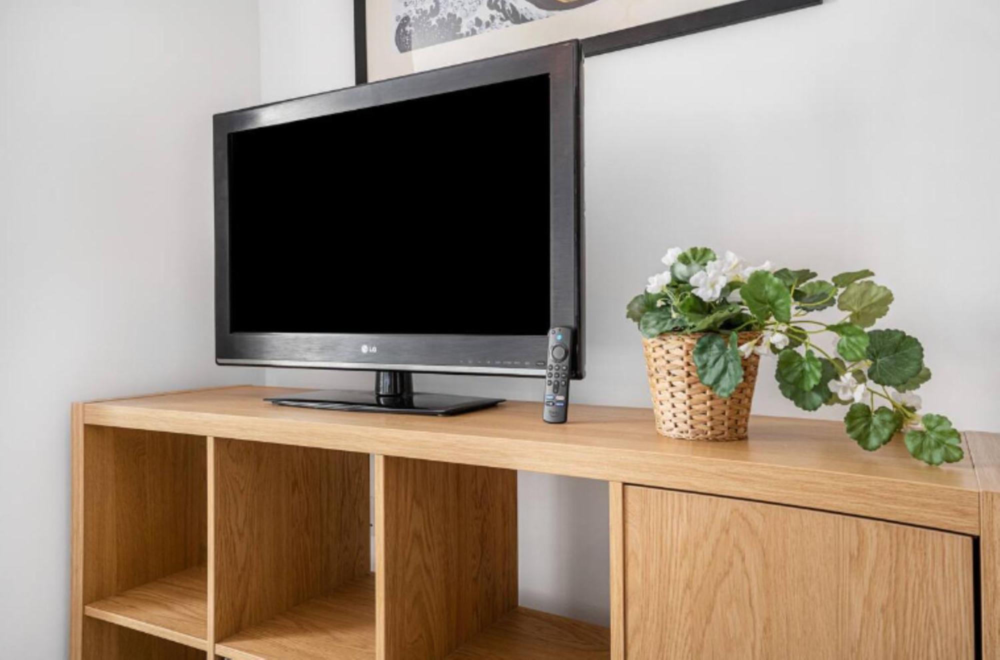 Oriental Suite 2 Bed 2 Bath Netflix And Free Parking, Games- Maihom 伯明翰 外观 照片